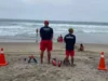 Instalan Bomberos más puntos de vigilancia en Playa La Misión
