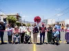 Ensenada recibirá 69% más recursos del Ramo 33 para obras sociales: Claudia Agatón