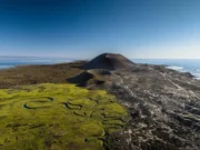 Destaca Baja California por experiencias únicas en los siete municipios