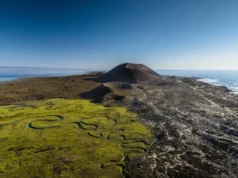 Destaca Baja California por experiencias únicas en los siete municipios
