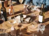 Iniciarán las fiestas de la Vendimia 2026, esperan más de 90 mil visitantes