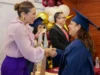Impulsan jornada gratuita de certificación para mujeres en BC