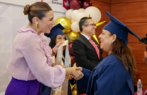 Impulsan jornada gratuita de certificación para mujeres en BC