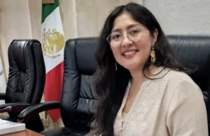 Proponen nueva Ley para fortalecer la participación ciudadana en las decisiones públicas