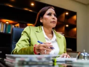 Facilita gobierno de Claudia Agatón apertura y regularización de 367 negocios