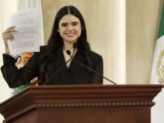 Promueve Daylín García iniciativas para fortalecer la cultura y creatividad