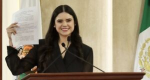 Promueve Daylín García iniciativas para fortalecer la cultura y creatividad