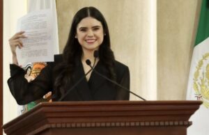 Promueve Daylín García iniciativas para fortalecer la cultura y creatividad