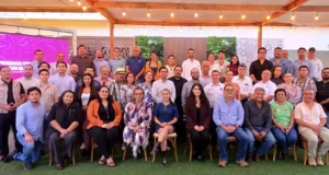 Programa Territorial Operativo busca ordenar el crecimiento de San Quintín