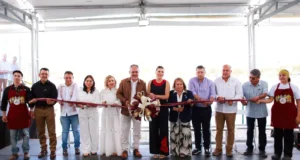 Impulsan la riqueza gastronómica y pesca sustentable con «México Sabe a Mar»