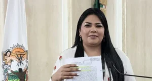 Exhortan diputados a proteger el cerro cuchumá y patrimonio Kumiai