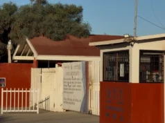 Vinculan a adolescente señalado de violar a una estudiante del CBTIS en Ensenada