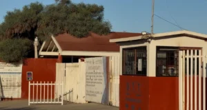 Vinculan a adolescente señalado de violar a una estudiante del CBTIS en Ensenada