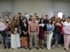Entregan apoyos de Capital Semilla a nuevos emprendimientos de Ensenada