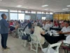Capacitan a supervisores, inspectores y jefes de enseñanza previo al ciclo escolar en Ensenada