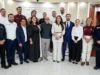 Aumenta eficiencia hídrica con obras del Bono Verde en Ensenada: CESPE