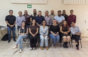 Impulsan Plan de Gestión de Residuos para San Quintín