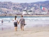 Prevén semana calurosa en Ensenada, llaman a disfrutar playas y espacios públicos con precaución