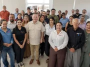 Suman esfuerzos para impulsar las experiencias turísticas en San Quintín