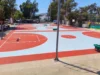 Convoca INMUDERE a sumarse al programa “Adopta una Cancha” en Ensenada