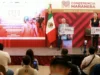 Conecta gobierno de BC a negocios locales con nuevas oportunidades de crecimiento