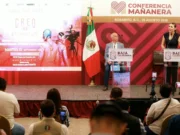 Conecta gobierno de BC a negocios locales con nuevas oportunidades de crecimiento