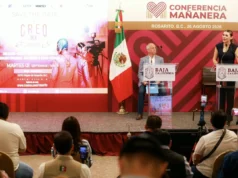 Conecta gobierno de BC a negocios locales con nuevas oportunidades de crecimiento
