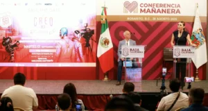 Conecta gobierno de BC a negocios locales con nuevas oportunidades de crecimiento