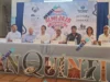 Invitan al festival gastronómico «Almejazo 2026» en San Quintín