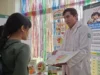 Recomienda IMSS mantener una alimentación saludable durante el regreso a clases