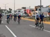 Concluye con gran éxito la Temporada de Ciclismo de Verano 2026 en Ensenada