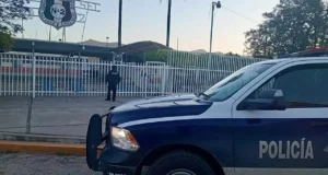 Disminuyen afectaciones a escuelas de Ensenada durante el periodo vacacional