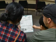 Este lunes vence el 50% de descuento en actas de nacimiento para estudiantes en Ensenada