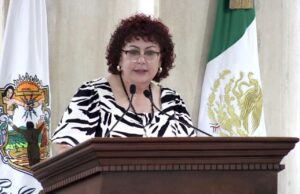Aprueba Congreso reforma para proteger el patrimonio familiar con testamentos accesibles
