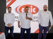Certidumbre juridica y acelerar la inversión pública, motores para el crecimiento de Ensenada y San Quintín: CMIC