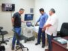 Abrirán más de 190 consultorios con Sistema Universal de Salud en BC