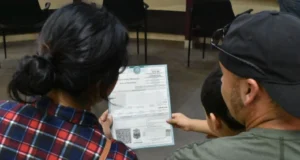 Ofrecen 50% de descuento en actas de nacimiento para estudiantes en Ensenada