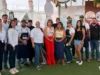 Acude representación de San Quintín al encuentro “Baja California Sabe a Mar”