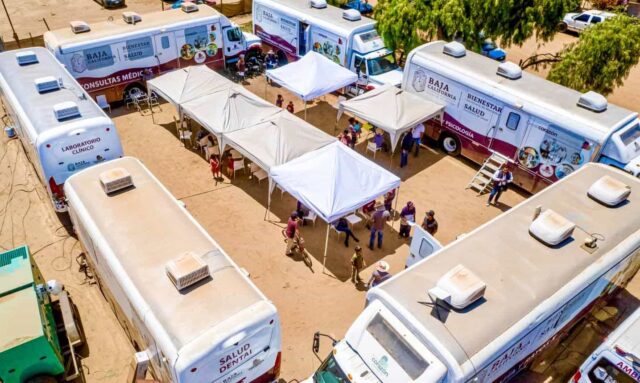 Caravanas salud (1)