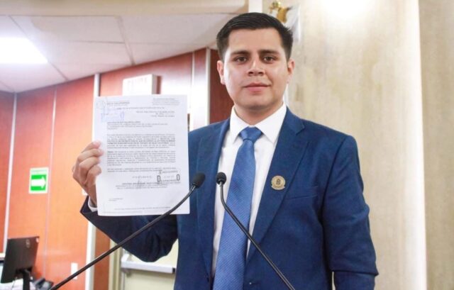 Daniel Razo (1)
