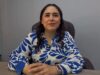 Propone regidora reforma al Reglamento de Residuos Sólidos y Aseo Público en San Quintín