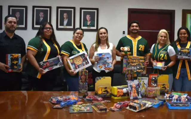 Entrega_CESA_DIF_OYLSpagGac-_1_