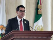 Proponen espacio para representantes de agrupaciones y colectivos de búsqueda en BC