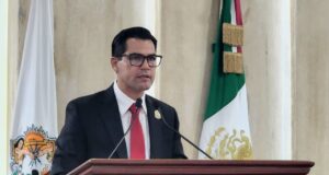 Proponen espacio para representantes de agrupaciones y colectivos de búsqueda en BC