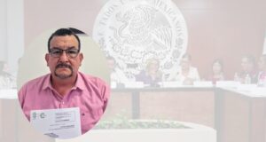 Propone síndico que 12 mdp sean destinados para obras en San Quintín