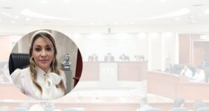 Exhortan a fortalecer la respuesta institucional ante delitos de alto impacto cometidos por adolescentes