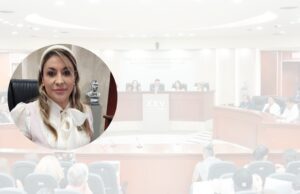 Exhortan a fortalecer la respuesta institucional ante delitos de alto impacto cometidos por adolescentes
