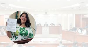 Aprueba Congreso reforma a Ley de Ingresos de San Quintín