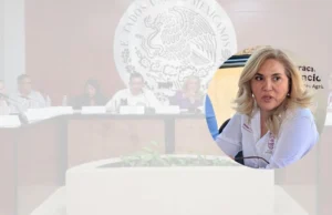 Recursos del FORTAMUN por 12 MDP no han sido asignados: Miriam Cano