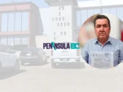 Propone Arnulfo Silva reclasificación de polígonos irregulares y coordinar trabajos con el INSUS